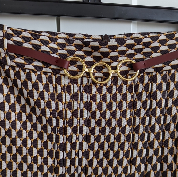 Vintage style Skirt - Picture 3 of 3